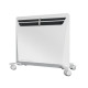 Електричний конвектор Ballu BEC/EVM (1000W)
