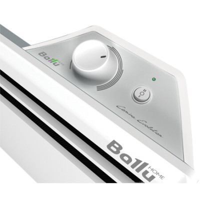 Електричний конвектор Ballu BEC/EVM (1000W)