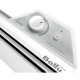 Електричний конвектор Ballu BEC/EVM (1000W)
