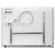 Электрический конвектор Atlantic Altis Eco Boost 2 CHG-BD1 (1500W)