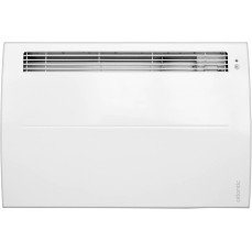 Электрический конвектор Atlantic Altis Eco Boost 2 CHG-BD1 (1500W)