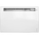 Электрический конвектор Atlantic Altis Eco Boost 2 CHG-BD1 (1500W)