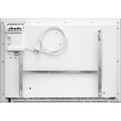 Электрический конвектор Atlantic Altis Eco Boost 2 CHG-BD1 (2000W)