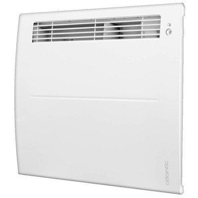 Электрический конвектор Atlantic Altis Eco Boost 2 CHG-BD1 (1000W)