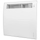 Электрический конвектор Atlantic Altis Eco Boost 2 CHG-BD1 (1000W)
