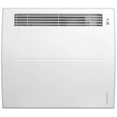 Электрический конвектор Atlantic Altis Eco Boost 2 CHG-BD1 (1000W)