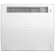 Электрический конвектор Atlantic Altis Eco Boost 2 CHG-BD1 (1000W)