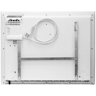 Электрический конвектор Atlantic Altis Eco Boost 2 CHG-BD1 (1000W)
