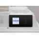 Электрический конвектор Atlantic Altis Eco Boost 2 CHG-BD1 (1000W)