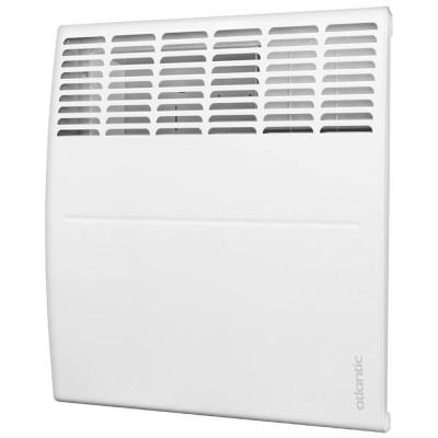 Электрический конвектор Atlantic F119 CMG TLC/M2 (1000W)