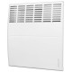Электрический конвектор Atlantic F119 CMG TLC/M2 (1000W)
