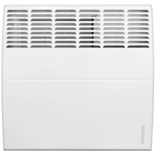 Электрический конвектор Atlantic F119 CMG TLC/M2 (1000W)