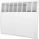Электрический конвектор Atlantic F119 CMG TLC/M2 (1500W)