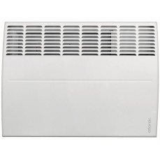 Электрический конвектор Atlantic F119 CMG TLC/M2 (1500W)