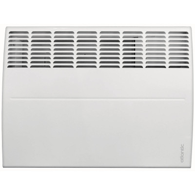 Электрический конвектор Atlantic F119 CMG TLC/M2 (1500W)