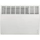 Электрический конвектор Atlantic F119 CMG TLC/M2 (1500W)
