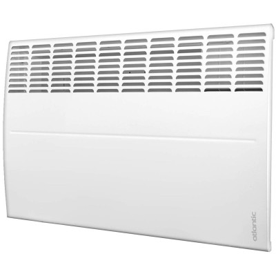 Электрический конвектор Atlantic F119 CMG TLC/M2 (2000W)