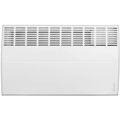 Электрический конвектор Atlantic F119 CMG TLC/M2 (2000W)