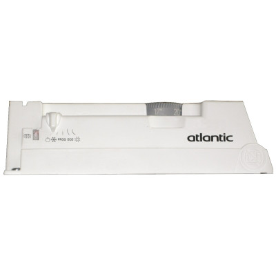 Электрический конвектор Atlantic F119 CMG TLC/M2 (2500W)