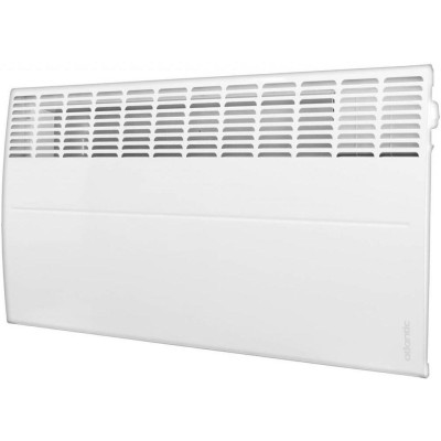 Электрический конвектор Atlantic F119 CMG TLC/M2 (2500W)
