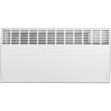 Электрический конвектор Atlantic F119 CMG TLC/M2 (2500W)