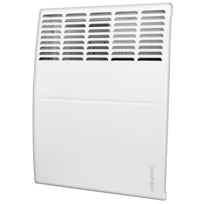 Электрический конвектор Atlantic F119 CMG TLC/M2 (500W)