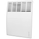 Электрический конвектор Atlantic F119 CMG TLC/M2 (500W)