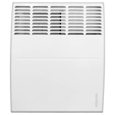 Электрический конвектор Atlantic F119 CMG TLC/M2 (500W)