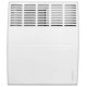 Электрический конвектор Atlantic F119 CMG TLC/M2 (500W)