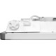 Электрический конвектор Atlantic F17 Essential CMG BL-Meca/M (2000W)