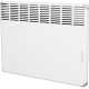 Электрический конвектор Atlantic F17 Essential CMG BL-Meca/M (2000W)