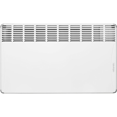 Электрический конвектор Atlantic F17 Essential CMG BL-Meca/M (2000W)