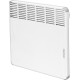 Электрический конвектор Atlantic F17 Essential CMG BL-Meca/M (1000W)