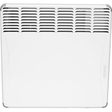 Электрический конвектор Atlantic F17 Essential CMG BL-Meca/M (1000W)
