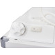 Электрический конвектор Atlantic F17 Essential CMG BL-Meca/M (1000W)