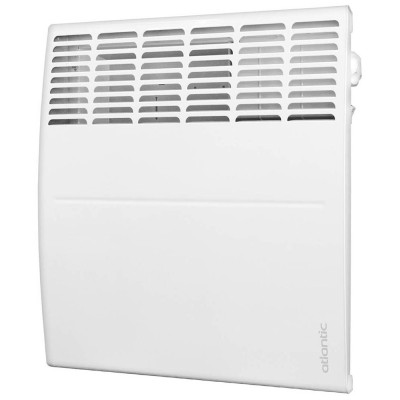Электрический конвектор Atlantic F19 CEG BL-Meca/M2 (1000W)