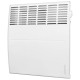 Электрический конвектор Atlantic F19 CEG BL-Meca/M2 (1000W)
