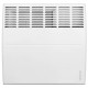 Электрический конвектор Atlantic F19 CEG BL-Meca/M2 (1000W)