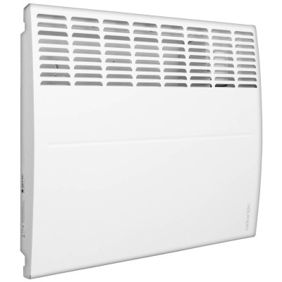 Электрический конвектор Atlantic F19 CEG BL-Meca/M2 (1500W)