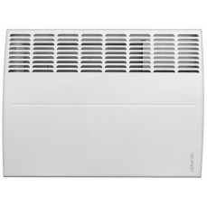 Электрический конвектор Atlantic F19 CEG BL-Meca/M2 (1500W)
