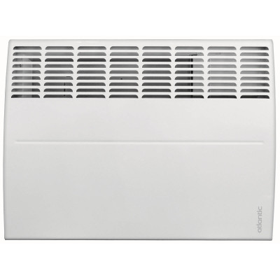 Электрический конвектор Atlantic F19 CEG BL-Meca/M2 (1500W)