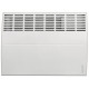 Электрический конвектор Atlantic F19 CEG BL-Meca/M2 (1500W)