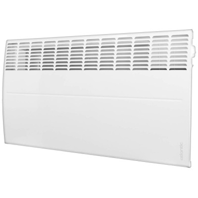 Электрический конвектор Atlantic F19 CEG BL-Meca/M2 (2500W)