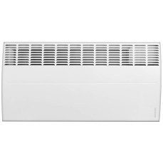Электрический конвектор Atlantic F19 CEG BL-Meca/M2 (2500W)