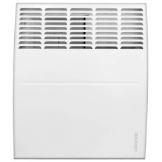 Электрический конвектор Atlantic F19 CEG BL-Meca/M2 (500W)