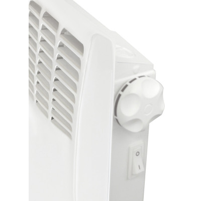 Электрический конвектор Atlantic F19 CEG BL-Meca/M2 (500W)