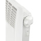 Электрический конвектор Atlantic F19 CEG BL-Meca/M2 (500W)