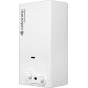Газовая колонка Atlantic by innovita Trento lono Select 11 iD