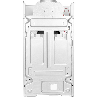 Газовая колонка Atlantic by innovita Trento lono Select 11 iD