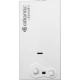 Газовая колонка Atlantic by innovita Trento lono Select 11 iD